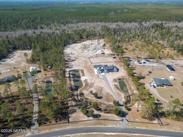 34883 STEEPLE CHASE Way, Callahan, FL 32011