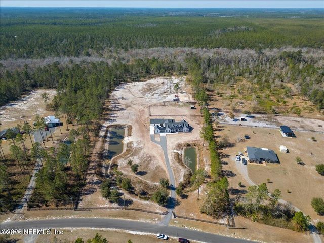 34883 STEEPLE CHASE Way, Callahan, FL 32011