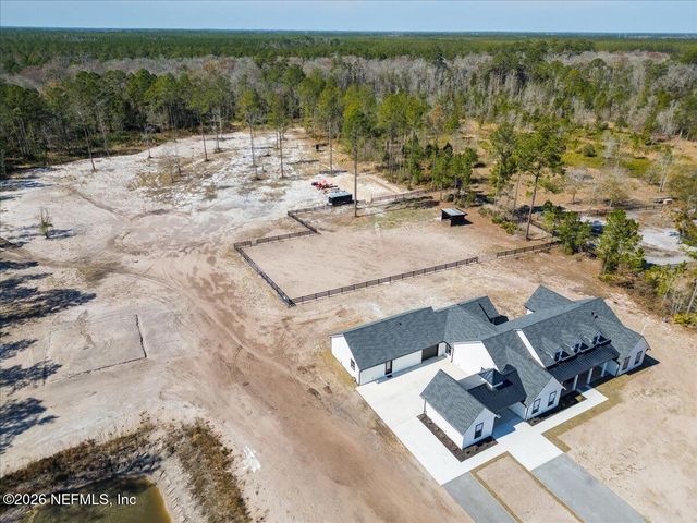 34883 STEEPLE CHASE Way, Callahan, FL 32011