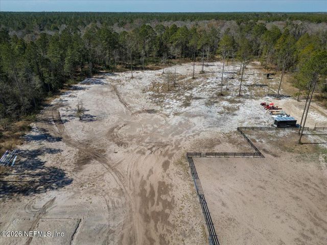 34883 STEEPLE CHASE Way, Callahan, FL 32011