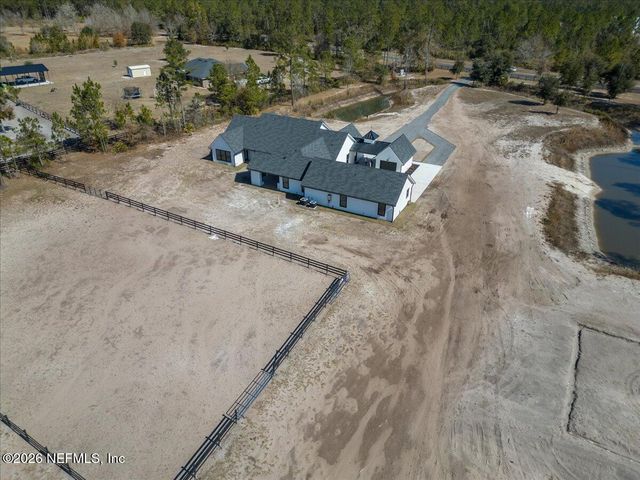 34883 STEEPLE CHASE Way, Callahan, FL 32011