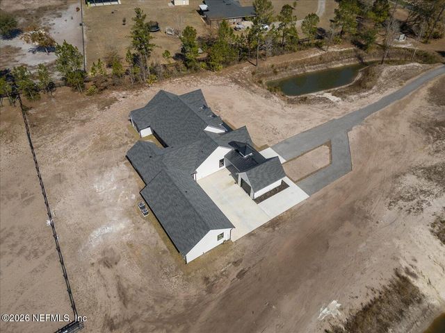 34883 STEEPLE CHASE Way, Callahan, FL 32011