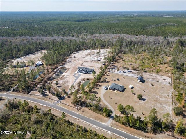 34883 STEEPLE CHASE Way, Callahan, FL 32011