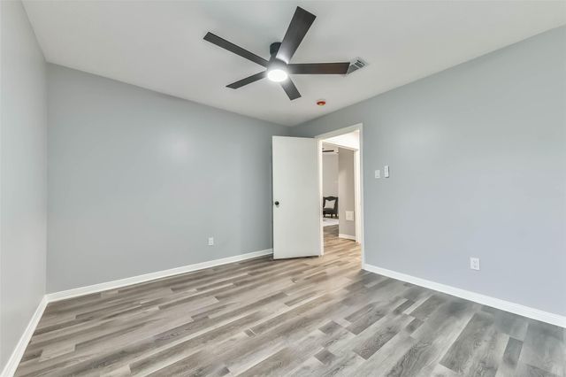 16751 Square Rigger Lane, Friendswood, TX 77546