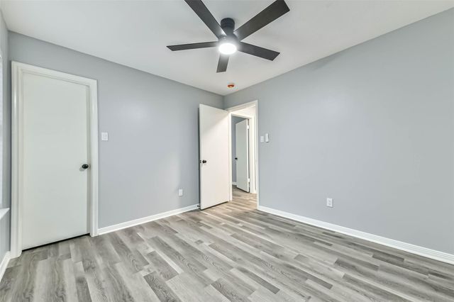 16751 Square Rigger Lane, Friendswood, TX 77546