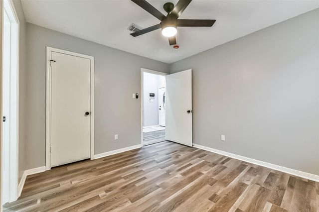 16751 Square Rigger Lane, Friendswood, TX 77546