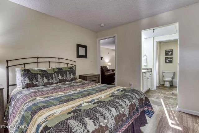 413 Baskins Creek Rd 501, Gatlinburg, TN 37738