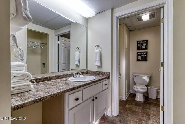 413 Baskins Creek Rd 501, Gatlinburg, TN 37738