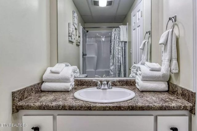 413 Baskins Creek Rd 501, Gatlinburg, TN 37738