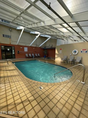 413 Baskins Creek Rd 501, Gatlinburg, TN 37738