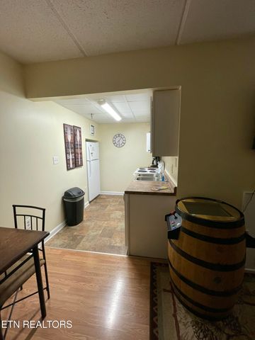 413 Baskins Creek Rd 501, Gatlinburg, TN 37738