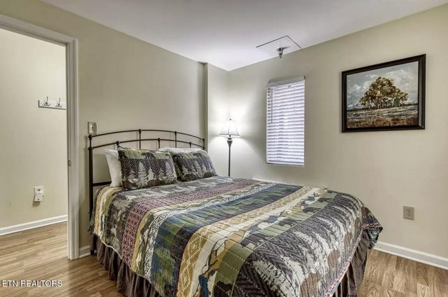 413 Baskins Creek Rd 501, Gatlinburg, TN 37738