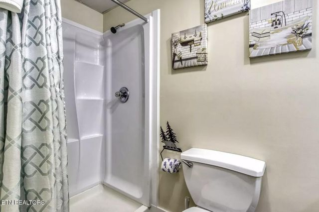 413 Baskins Creek Rd 501, Gatlinburg, TN 37738