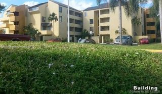 10500 SW 108th Ave B414, Miami, FL 33176