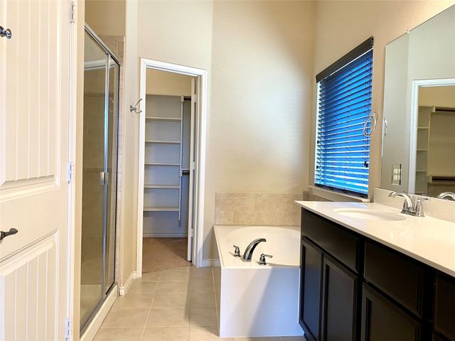 543 Haven Drive, Anna, TX 75409