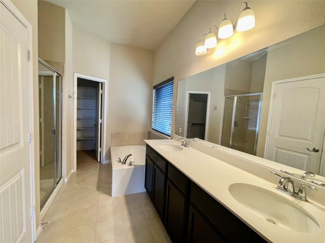 543 Haven Drive, Anna, TX 75409