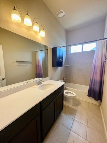 543 Haven Drive, Anna, TX 75409