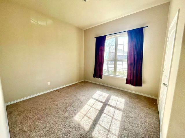 543 Haven Drive, Anna, TX 75409