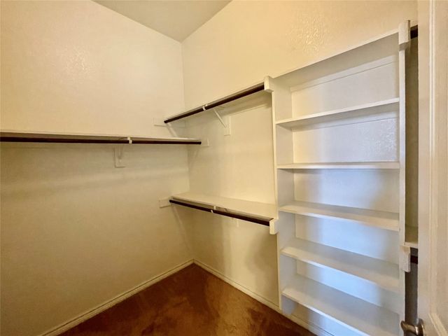 543 Haven Drive, Anna, TX 75409