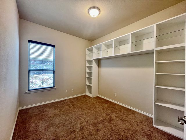 543 Haven Drive, Anna, TX 75409