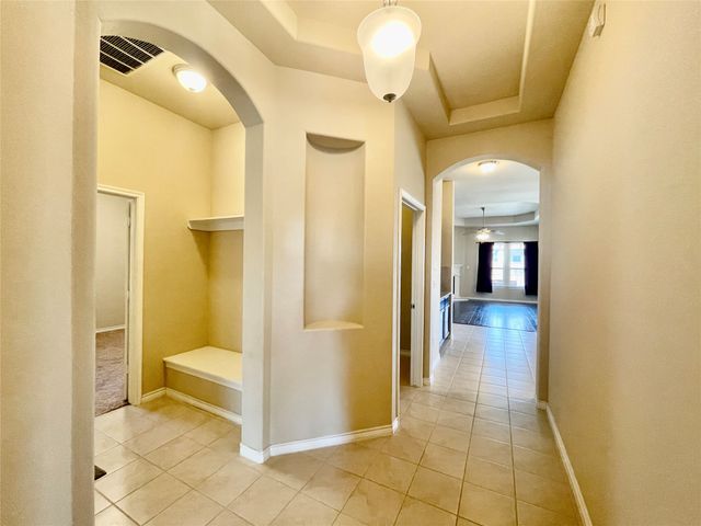 543 Haven Drive, Anna, TX 75409