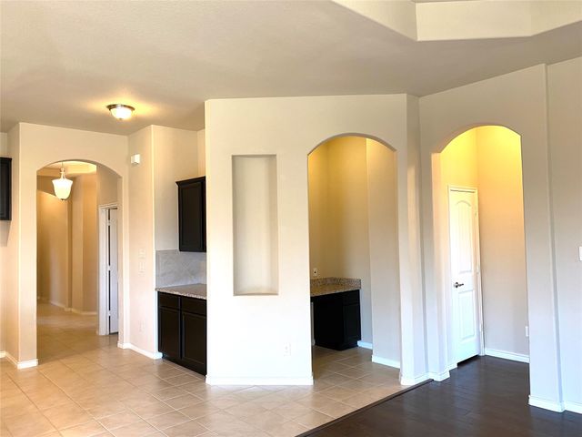543 Haven Drive, Anna, TX 75409