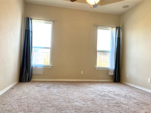 543 Haven Drive, Anna, TX 75409