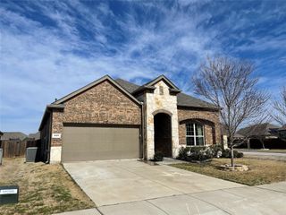 543 Haven Drive, Anna, TX 75409