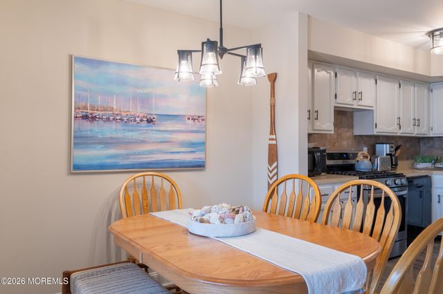 1713 Boulevard Boulevard 7, Seaside Park, NJ 08752