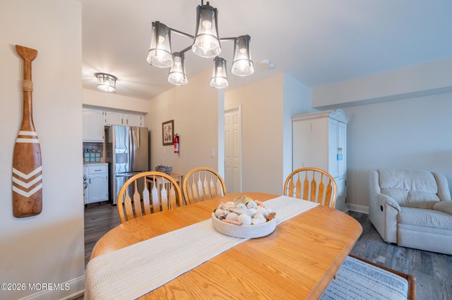 1713 Boulevard Boulevard 7, Seaside Park, NJ 08752