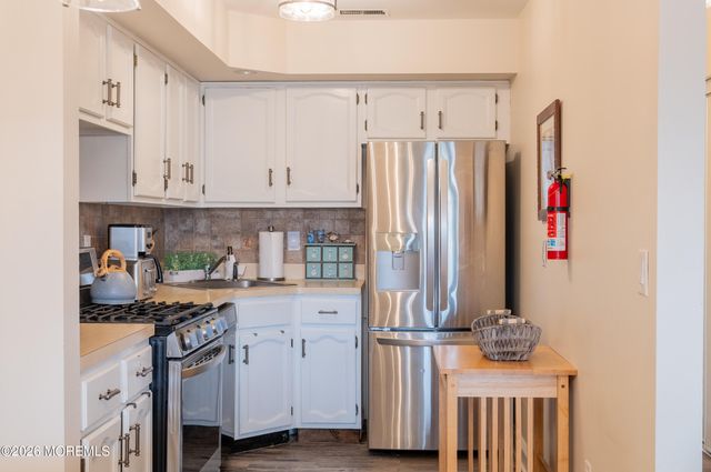 1713 Boulevard Boulevard 7, Seaside Park, NJ 08752