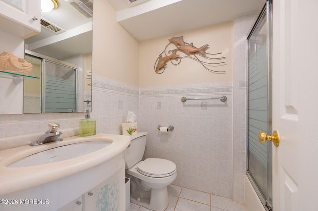 1713 Boulevard Boulevard 7, Seaside Park, NJ 08752