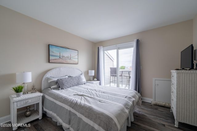 1713 Boulevard Boulevard 7, Seaside Park, NJ 08752