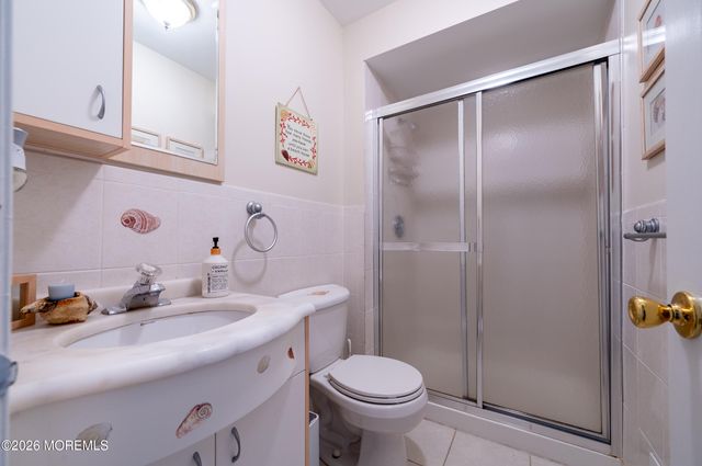 1713 Boulevard Boulevard 7, Seaside Park, NJ 08752