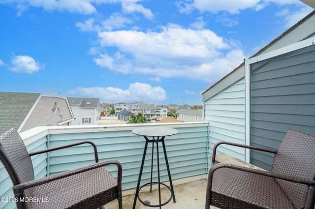 1713 Boulevard Boulevard 7, Seaside Park, NJ 08752
