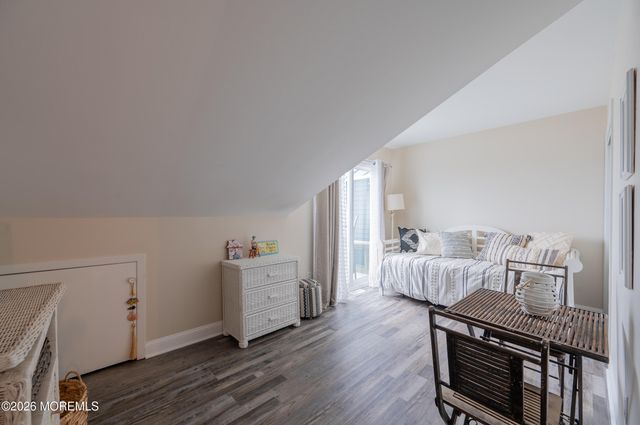 1713 Boulevard Boulevard 7, Seaside Park, NJ 08752