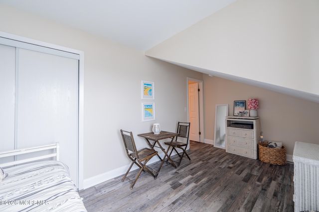 1713 Boulevard Boulevard 7, Seaside Park, NJ 08752