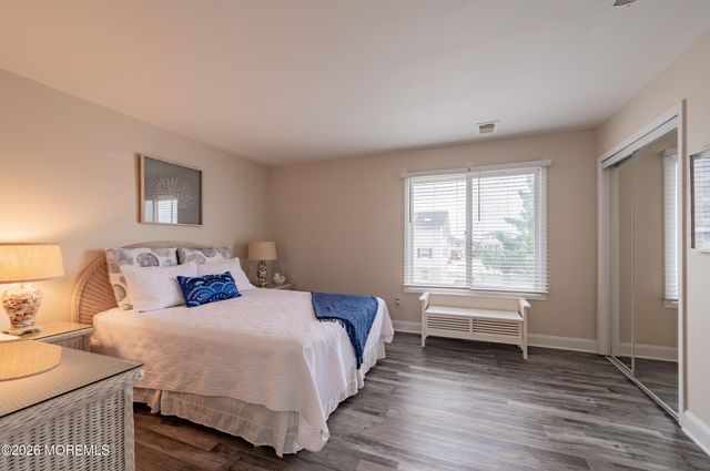 1713 Boulevard Boulevard 7, Seaside Park, NJ 08752