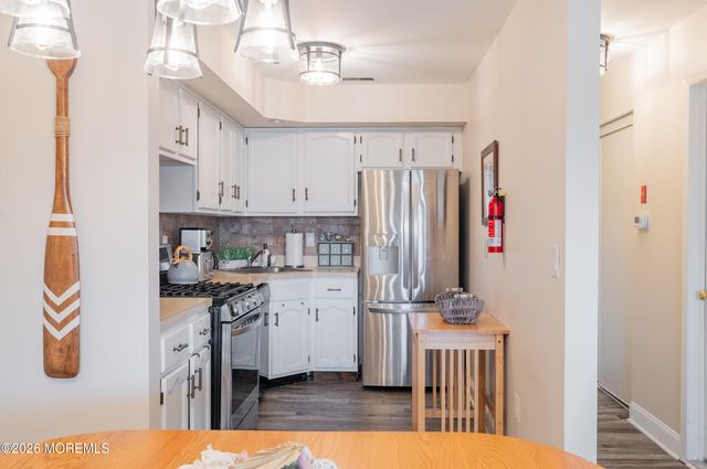 1713 Boulevard Boulevard 7, Seaside Park, NJ 08752