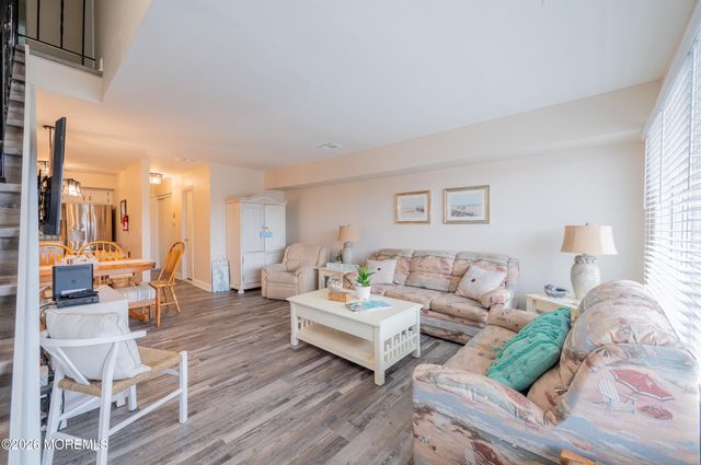 1713 Boulevard Boulevard 7, Seaside Park, NJ 08752