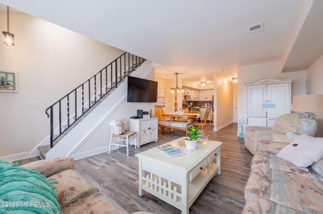 1713 Boulevard Boulevard 7, Seaside Park, NJ 08752