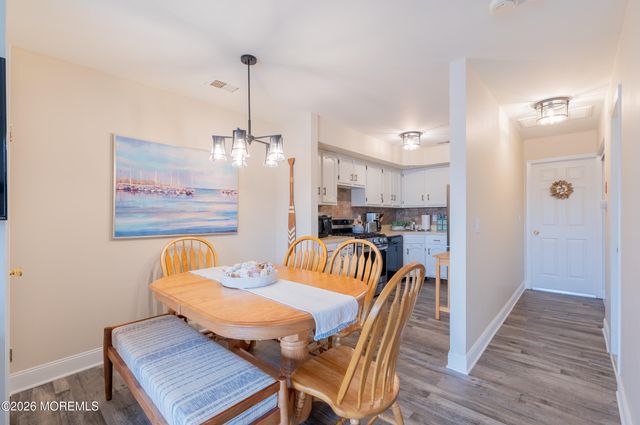 1713 Boulevard Boulevard 7, Seaside Park, NJ 08752