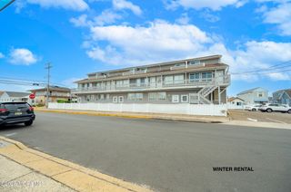 1713 Boulevard Boulevard 7, Seaside Park, NJ 08752