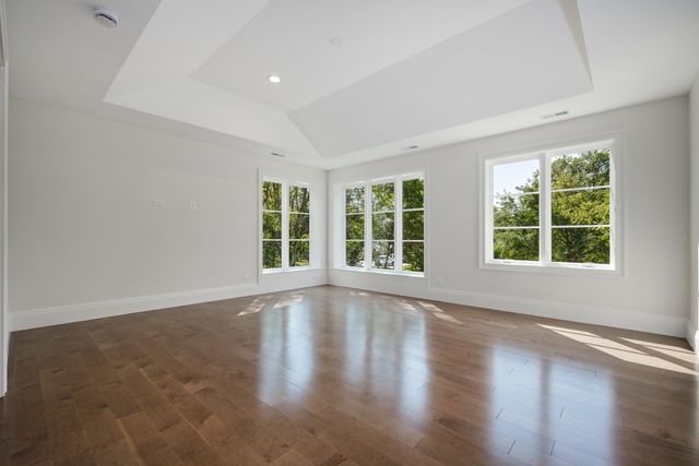 809 Lenox Road, Glenview, IL 60025