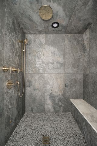 809 Lenox Road, Glenview, IL 60025