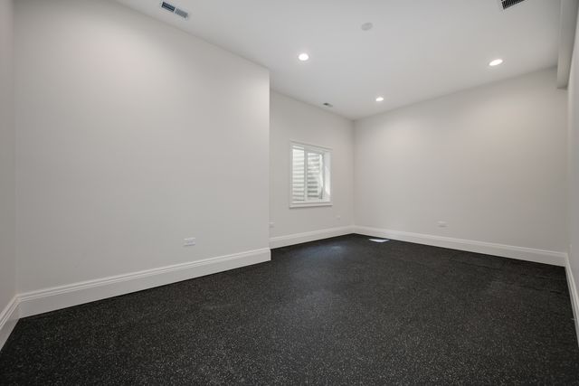 809 Lenox Road, Glenview, IL 60025