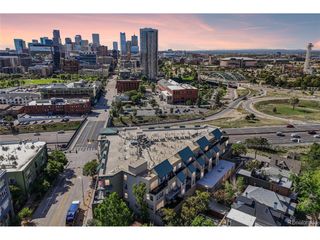 1441 Central St 306, Denver, CO 80211