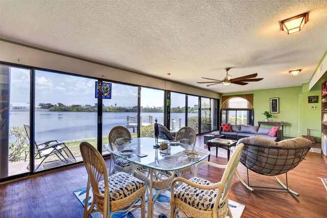 1780 DEBORAH DRIVE 28, Punta Gorda, FL 33950