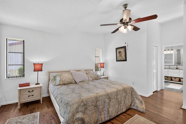1780 DEBORAH DRIVE 28, Punta Gorda, FL 33950