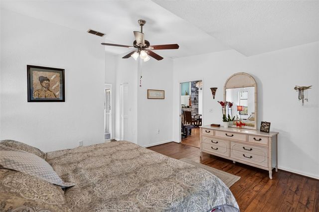 1780 DEBORAH DRIVE 28, Punta Gorda, FL 33950
